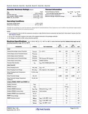 ISL6124IR-T datasheet.datasheet_page 6