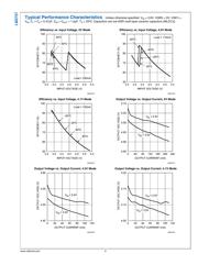 LM2757TM datasheet.datasheet_page 6