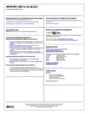 AD7323BRUZ-REEL7 datasheet.datasheet_page 2