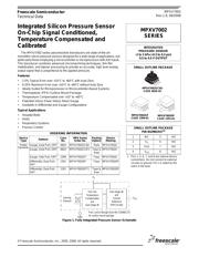 MPXV7002DPT1 datasheet.datasheet_page 1