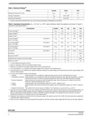 MPXV7002DPT1 datasheet.datasheet_page 2