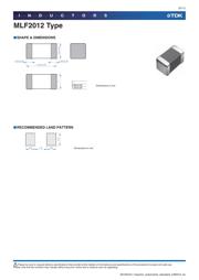 MLF2012DR82KTD25 datasheet.datasheet_page 5