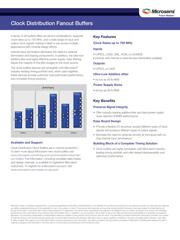 ZL40223LDG1 datasheet.datasheet_page 1