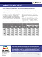 ZL40223LDG1 datasheet.datasheet_page 2