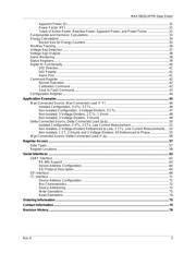 MAX78630+PPM/D00 datasheet.datasheet_page 3