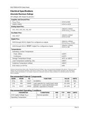 MAX78630+PPM/D00 datasheet.datasheet_page 4