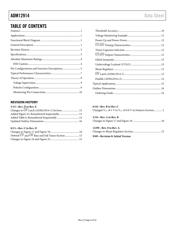 ADM12914-2ARQZ-RL7 datasheet.datasheet_page 3