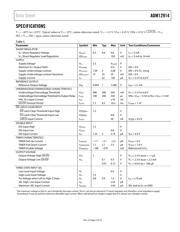 ADM12914-2ARQZ-RL7 datasheet.datasheet_page 4