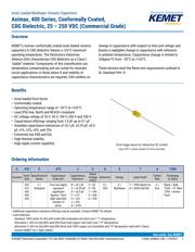 C410C104M5U5TAC7200 datasheet.datasheet_page 1