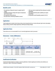 C410C104M5U5TAC7200 datasheet.datasheet_page 2