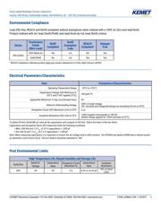 C410C104M5U5TAC7200 datasheet.datasheet_page 3