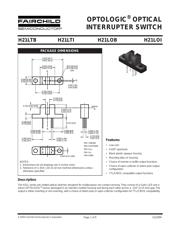 H21LTB datasheet.datasheet_page 1