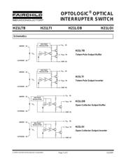 H21LTB datasheet.datasheet_page 3