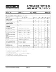 H21LTB datasheet.datasheet_page 5