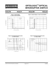 H21LTB datasheet.datasheet_page 6