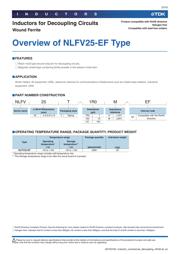 NLFV25T-4R7M-EF datasheet.datasheet_page 3