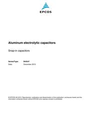 B43547A5477M datasheet.datasheet_page 1