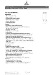 B43547A5477M datasheet.datasheet_page 2