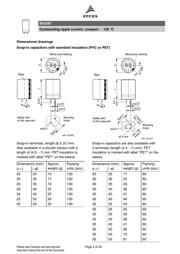 B43547A5477M datasheet.datasheet_page 4