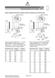 B43547A5477M datasheet.datasheet_page 5