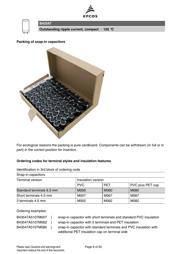 B43547A5477M datasheet.datasheet_page 6