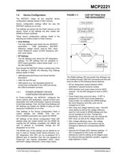 MCP2221-I/ML datasheet.datasheet_page 5