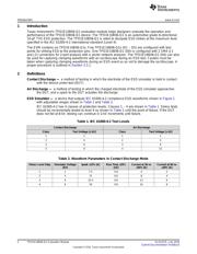 TPD1E10B06QDPYRQ1 datasheet.datasheet_page 2