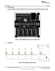 TPD1E10B06QDPYRQ1 datasheet.datasheet_page 6