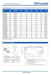 ZWS-100BAF-12 datasheet.datasheet_page 2