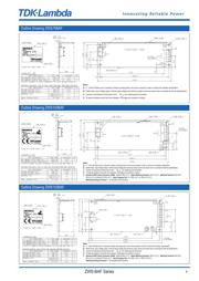 ZWS-100BAF-12 datasheet.datasheet_page 3