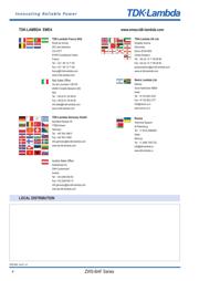 ZWS-100BAF-12 datasheet.datasheet_page 4