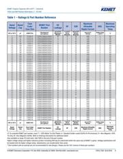 T520A226M006AHE1007777 datasheet.datasheet_page 5