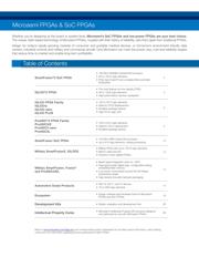 A3PN250-VQG100 datasheet.datasheet_page 3