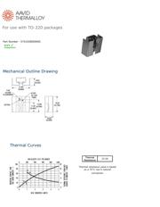 574102B00000G datasheet.datasheet_page 1