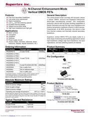 VN3205N3-P002-G datasheet.datasheet_page 1