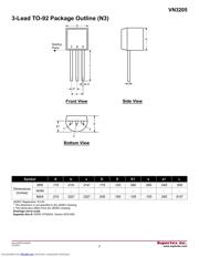 VN3205N3-P002-G datasheet.datasheet_page 5