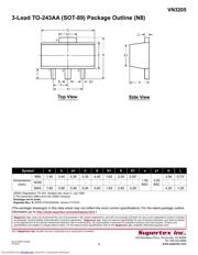 VN3205N3-P002-G datasheet.datasheet_page 6