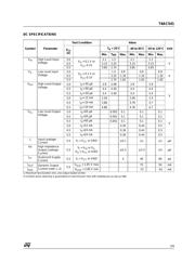 74AC541MTR datasheet.datasheet_page 3