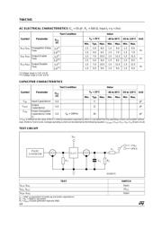 74AC541MTR datasheet.datasheet_page 4