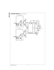 74LCX125 datasheet.datasheet_page 6