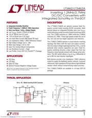 LT3462 datasheet.datasheet_page 1