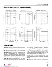 LT3462 datasheet.datasheet_page 3