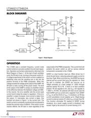 LT3462 datasheet.datasheet_page 4