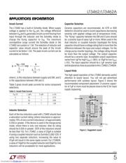 LT3462 datasheet.datasheet_page 5