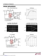 LT3462 datasheet.datasheet_page 6