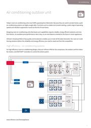 IRS2008S datasheet.datasheet_page 5