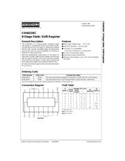 CD4021 datasheet.datasheet_page 1