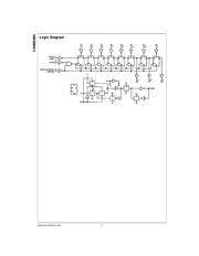 CD4021 datasheet.datasheet_page 2