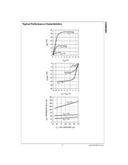 CD4021 datasheet.datasheet_page 5