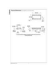 CD4021 datasheet.datasheet_page 6